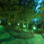 Rhodes Luxury Villa Kallithea Breeze