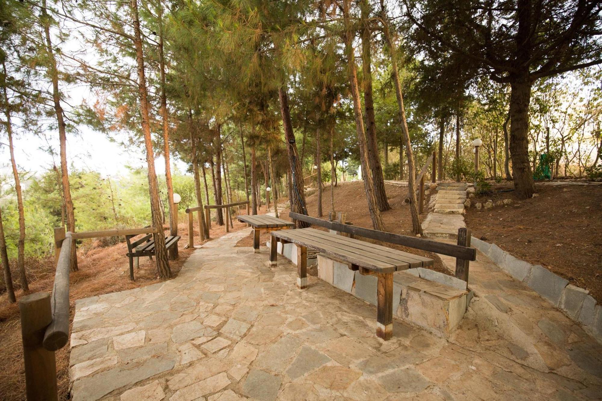 Villa Kallithea Breeze Luxury *